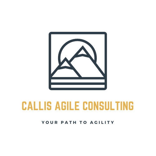 Callis Agile Consulting