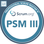 PSM 3